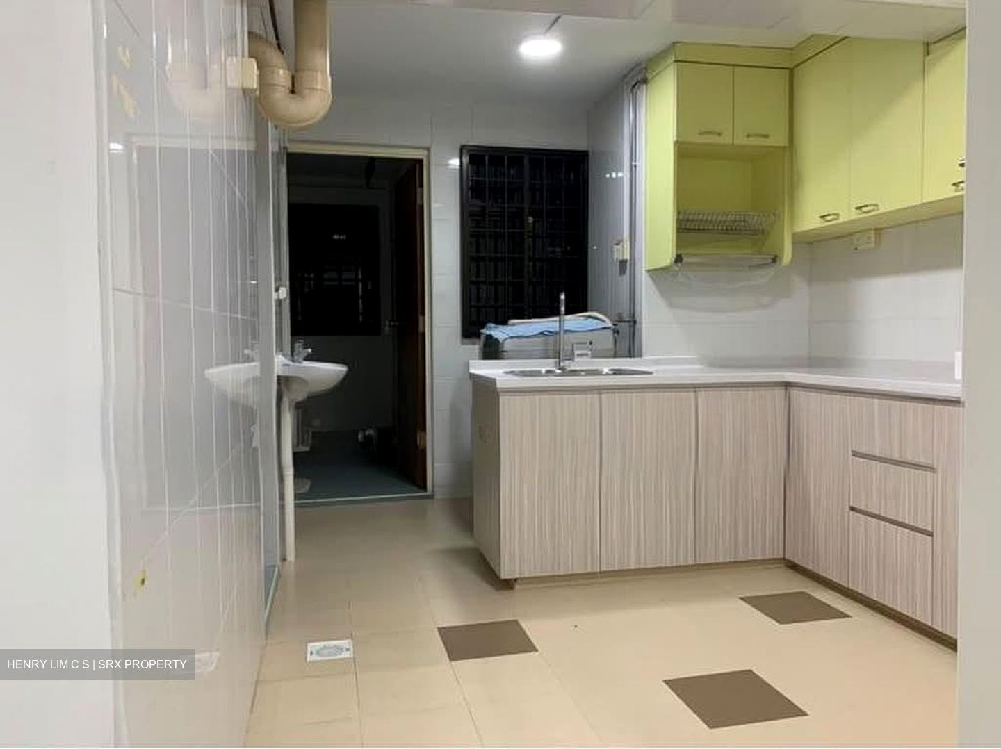 Blk 75 Whampoa Court (Toa Payoh), HDB 3 Rooms #574536701